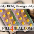 Jelly 100Mg Kamagra Jelly new10